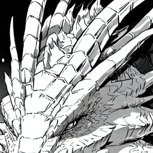 chat with ai character: httyd