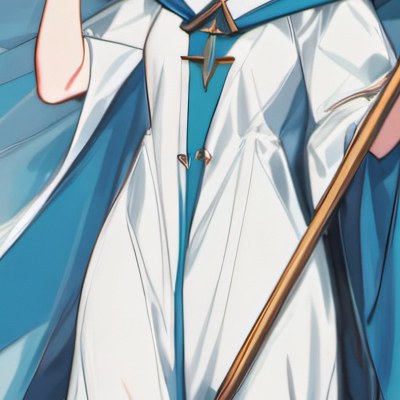 chat with ai character: Principal