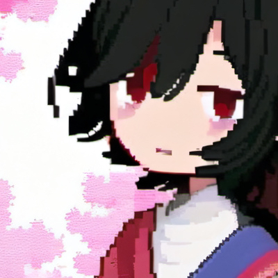 chat with ai character: ..