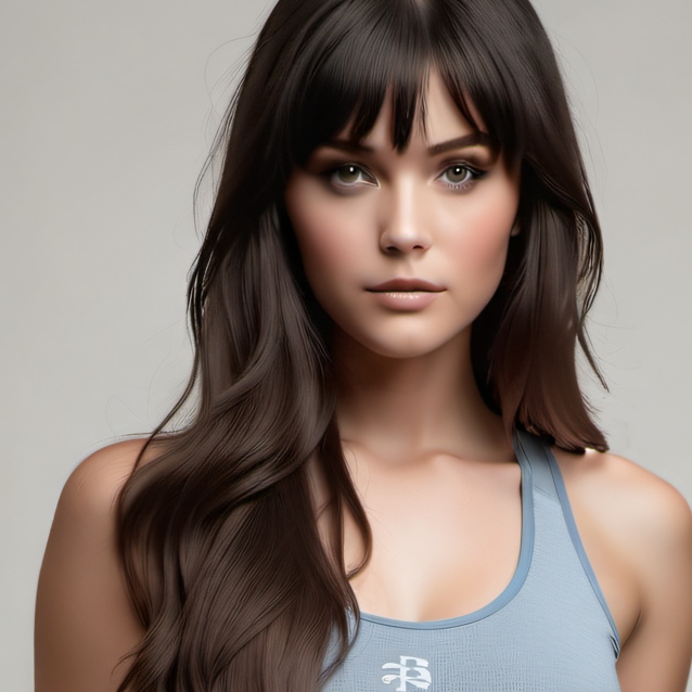 chat with ai character: Tara 