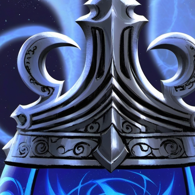 chat with ai character: Sprout