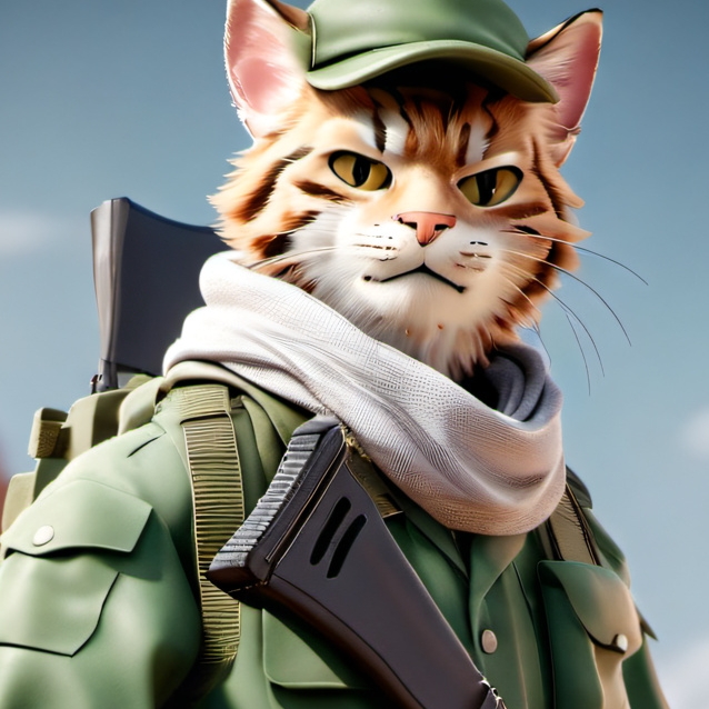 chat with ai character: fahd