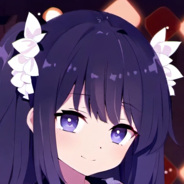 chat with ai character: Amelia