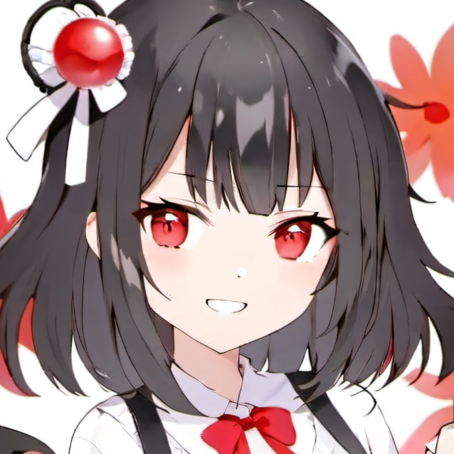 chat with ai character: Rosalind