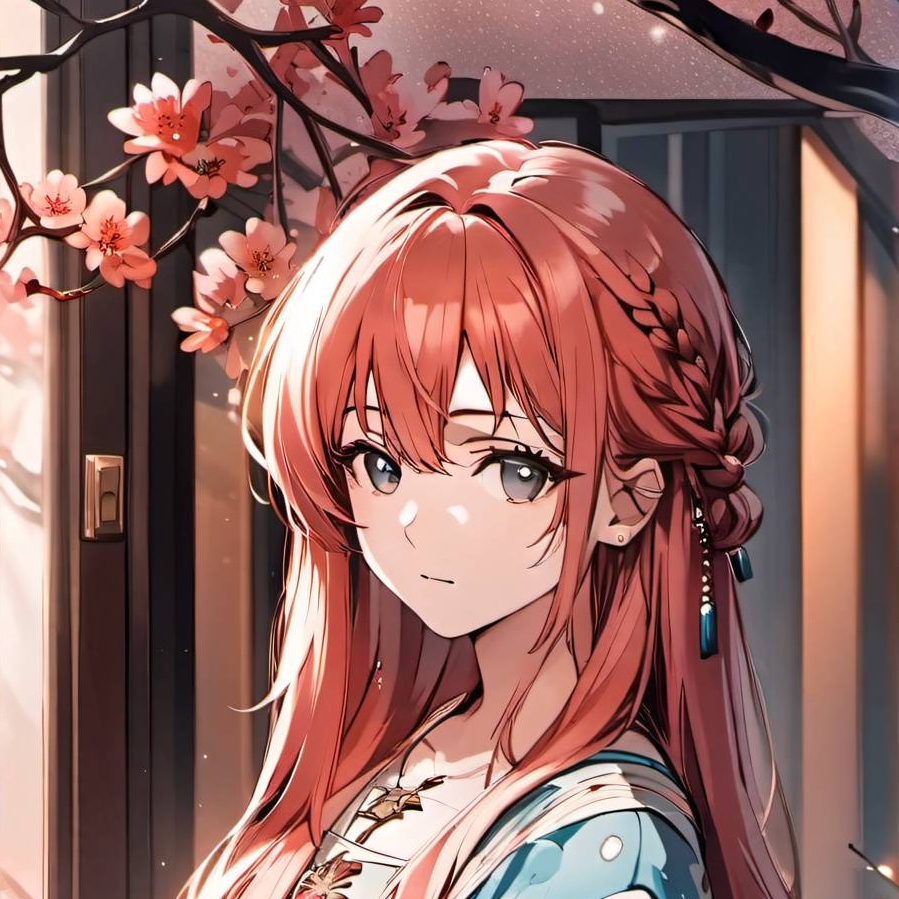 chat with ai character: Gu Shaoheng