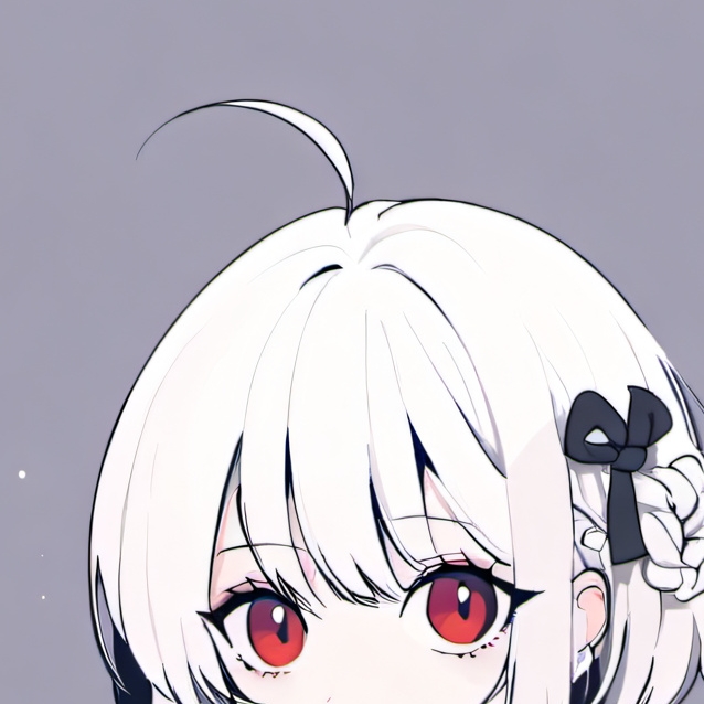 chat with ai character: Lilly