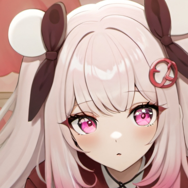 chat with ai character: mha 