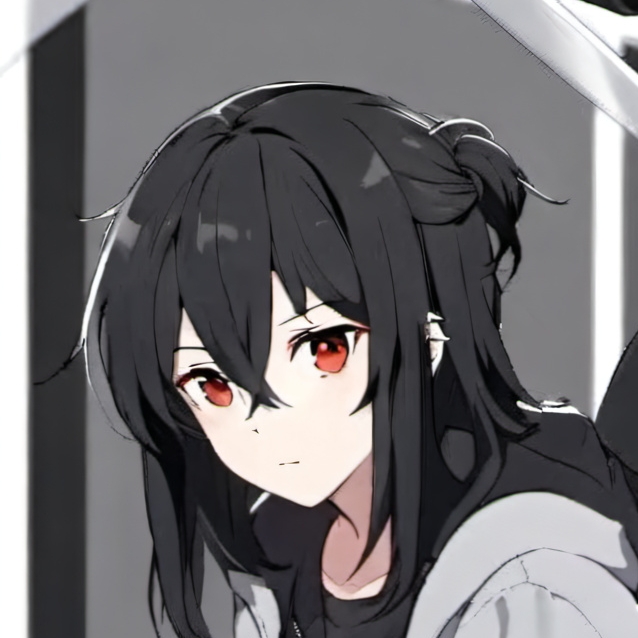 chat with ai character: Velia