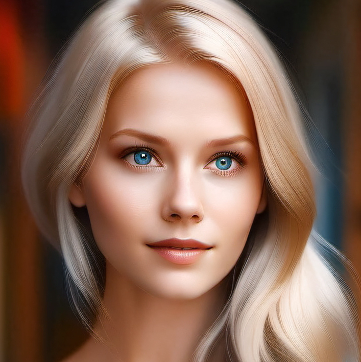 chat with ai character: Jasmine 