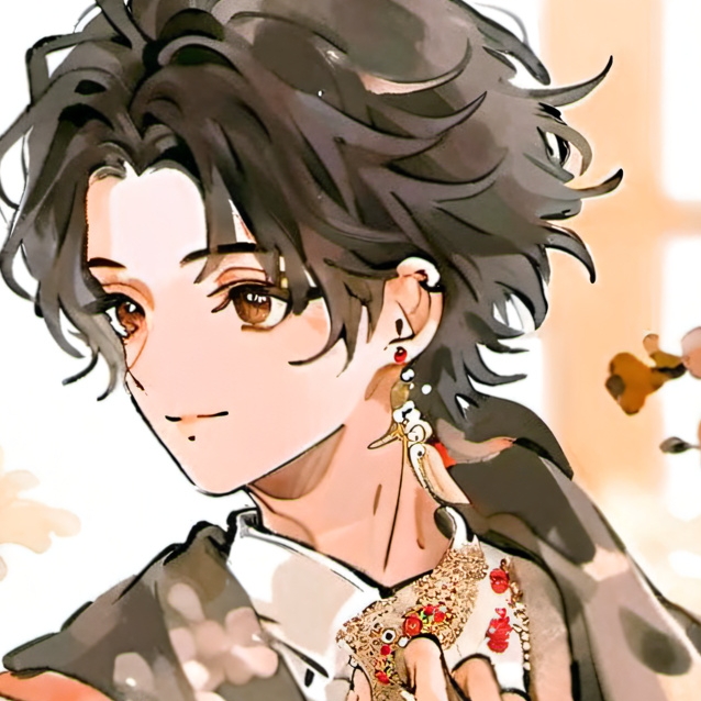 chat with ai character: Aliex