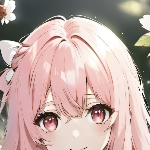 chat with ai character: Arise