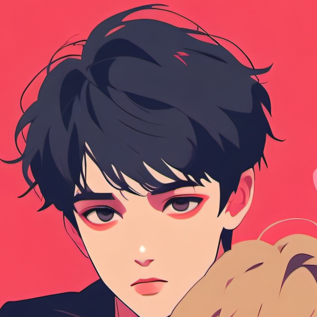 chat with ai character: Eric Travis Jason