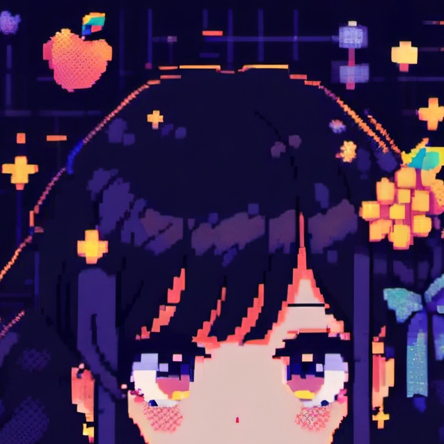 chat with ai character: Roxanne