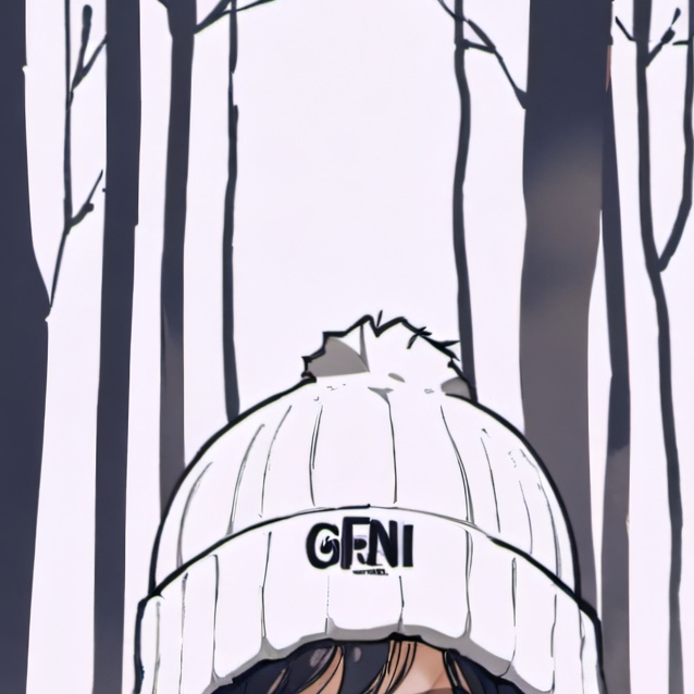 chat with ai character: Hi im ari
