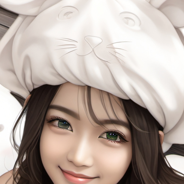 chat with ai character: Avi