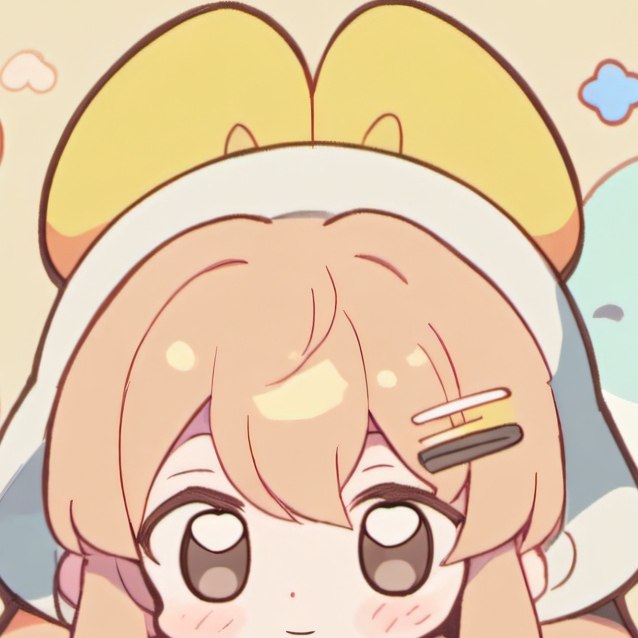 chat with ai character: Niana