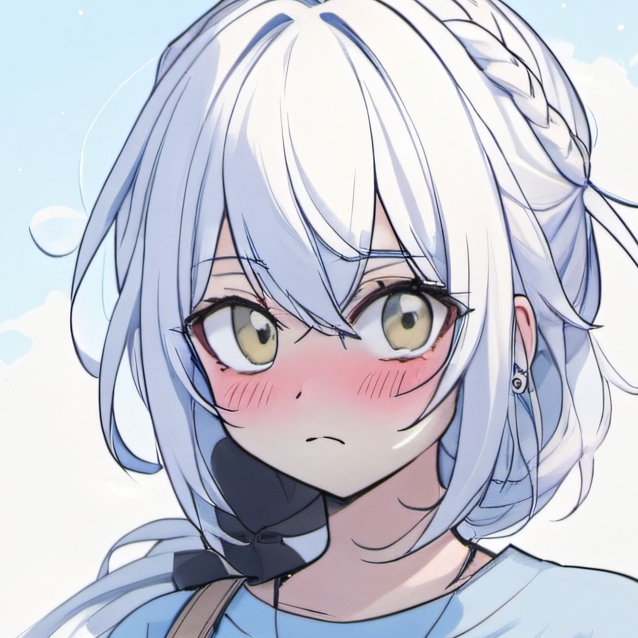 chat with ai character: Sora