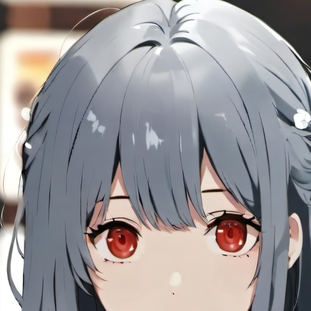 chat with ai character: Sundra
