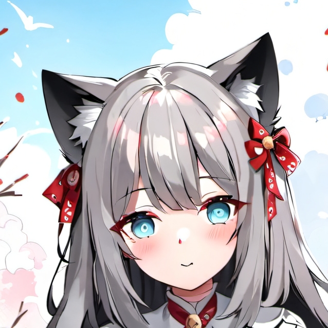 chat with ai character: Sophia