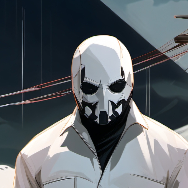 chat with ai character: wowowowowoowowo