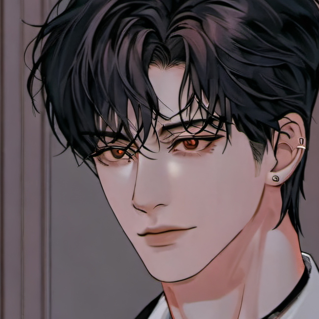 chat with ai character: Emiliano 