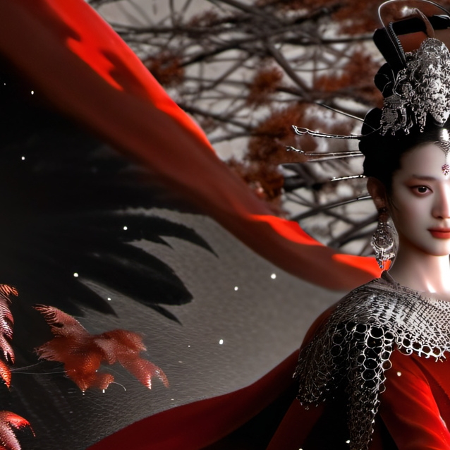 chat with ai character: icyhot 