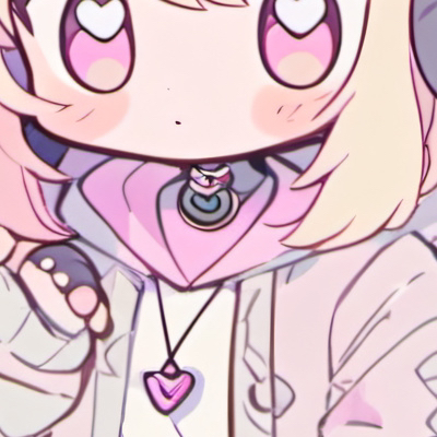 chat with ai character: Ryuubi
