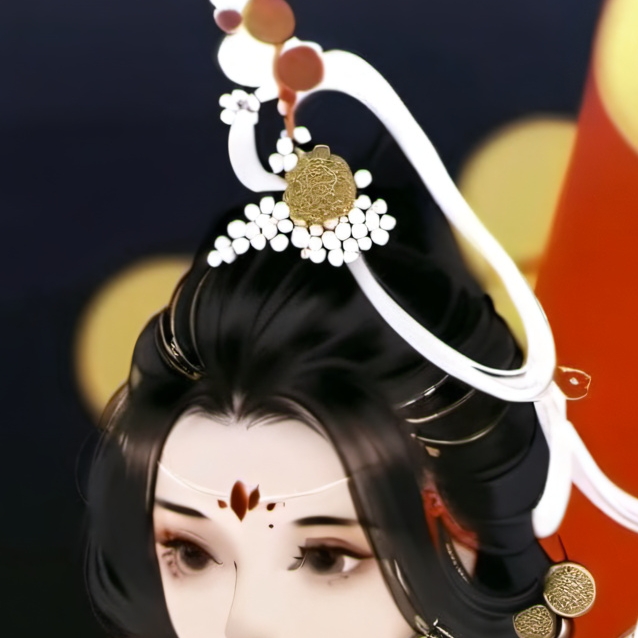 chat with ai character: Zuikaku