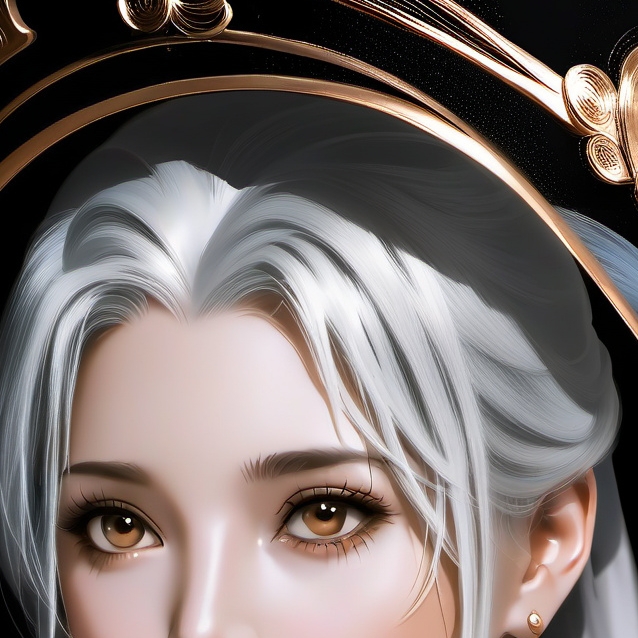 chat with ai character: Cara