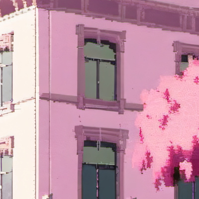 chat with ai character: Enola Holmes RP. 