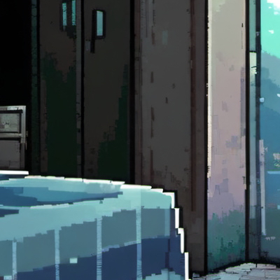 chat with ai character: Jessie(S:2) 