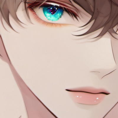 chat with ai character: Lucas