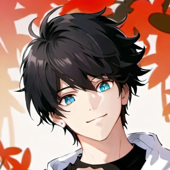 chat with ai character: ᯓAidenᡣ𐭩