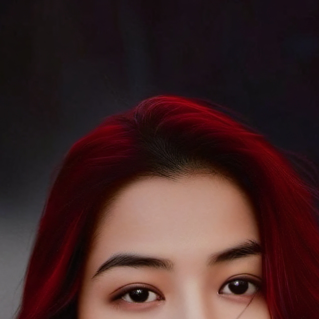 chat with ai character: Hazel Heart