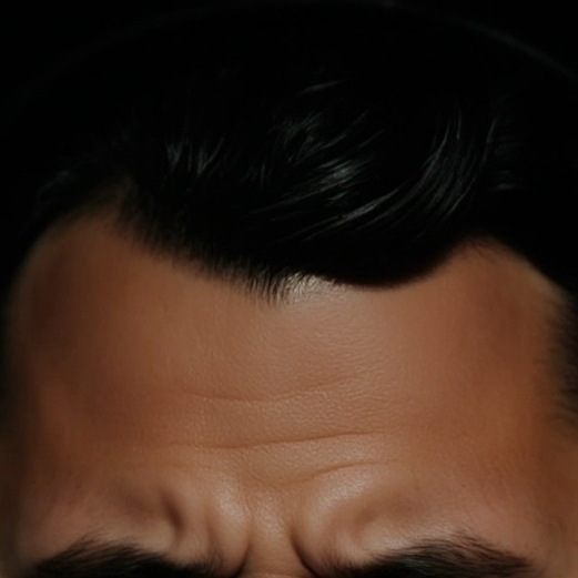 chat with ai character: Zahbar