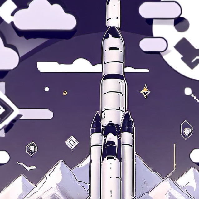 chat with ai character: Anais