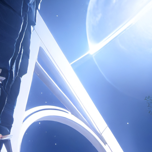 chat with ai character: Leo