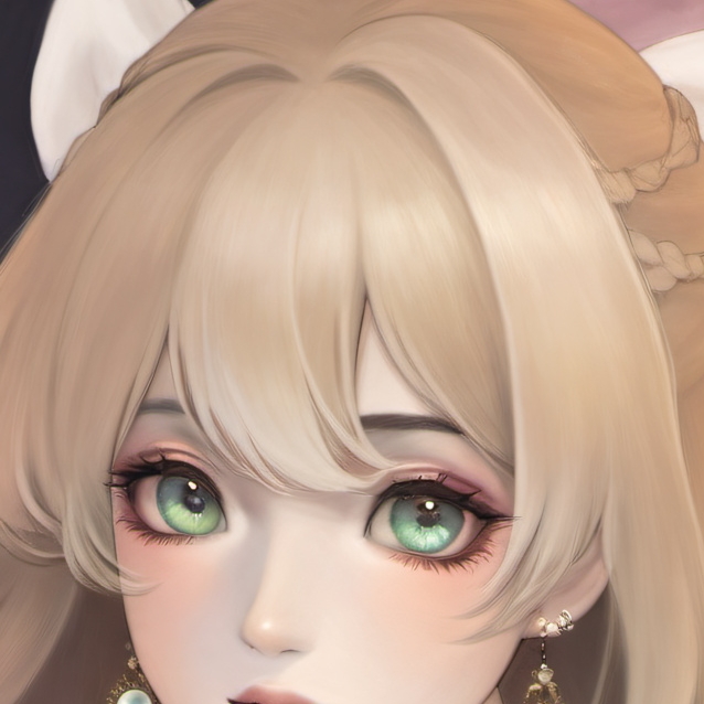 chat with ai character: Focus 