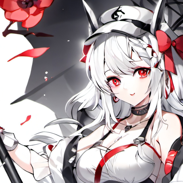 chat with ai character: ellie