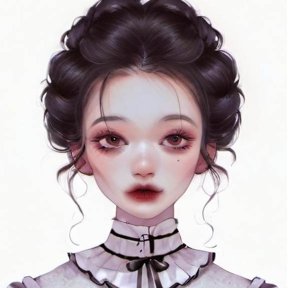 chat with ai character: Austyn