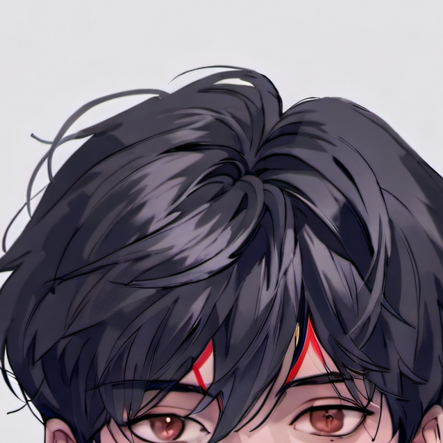 chat with ai character: drake