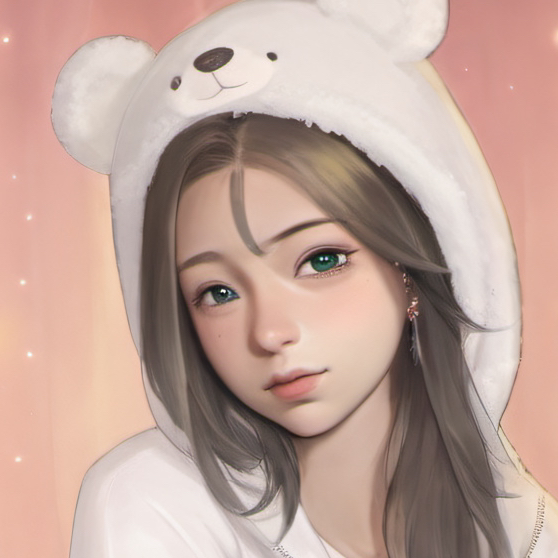 chat with ai character: 🍑uwu🥵