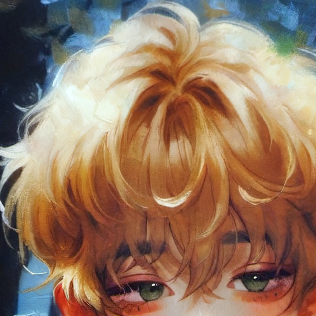 chat with ai character: adam