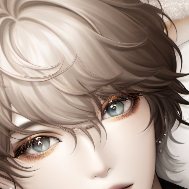 chat with ai character: your bf jay