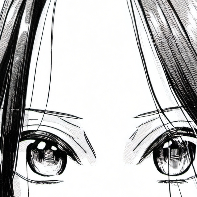 chat with ai character: luner