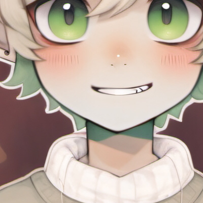 chat with ai character: Michael￼
