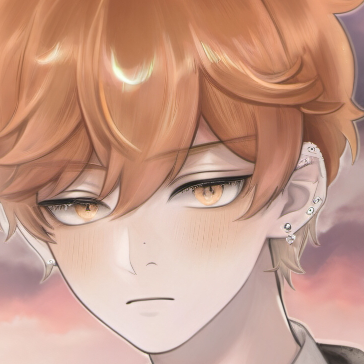 chat with ai character: Jake