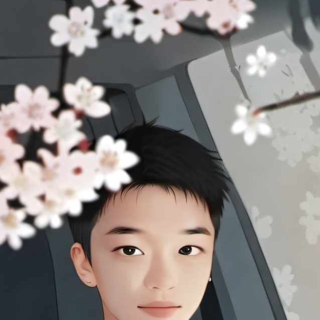 chat with ai character: Ashwin