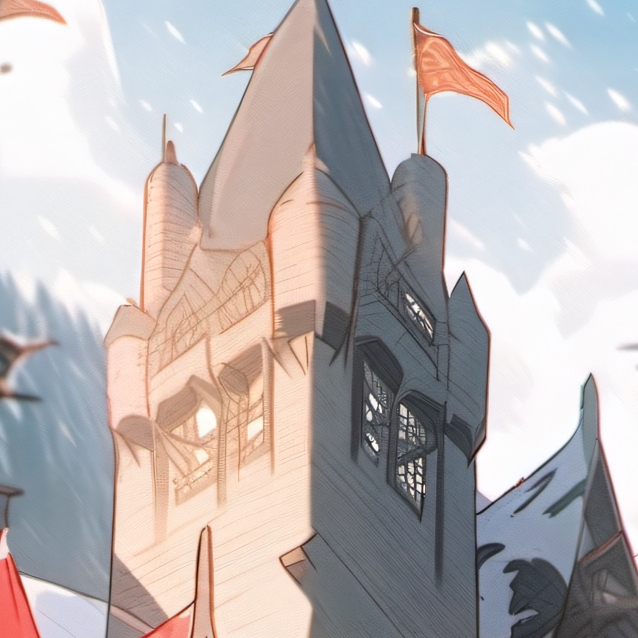 chat with ai character: Hogwarts 