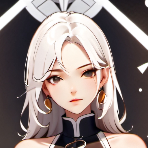 chat with ai character: Shadow 💀